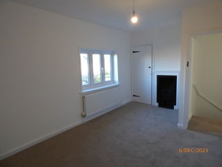 The Street, Alburgh, Harleston - Photo 3