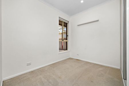 54B Furness Avenue, Edwardstown. - Photo 4