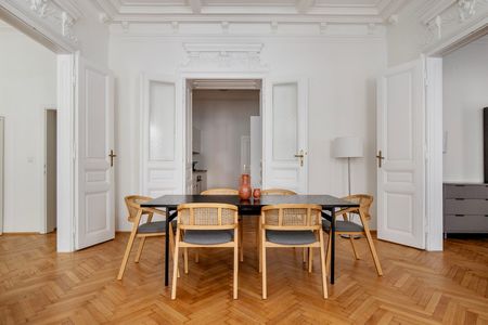 Gumpendorferstraße 36 - Photo 4