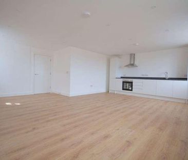 Cumberland Road, Margate - Photo 6