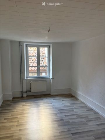 4.5 Zimmer - Photo 4