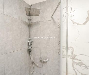 Mieszkanie Kraków Nowa Huta powierzchnia 35.2 m² C206-WM-30069 - Zdjęcie 5