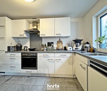 2,5-Zimmer Wohnung mit Terrasse und Seezugang auf der Insel Reichenau! - Photo 4