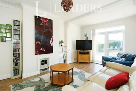 1 bedroom house to rent - Photo 5