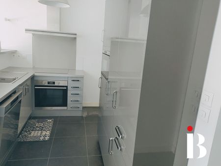 Maison Orvault 5 pièce(s) 124.72 m2 - Photo 2