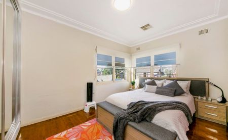 Westmead Public School Catchment - Photo 4