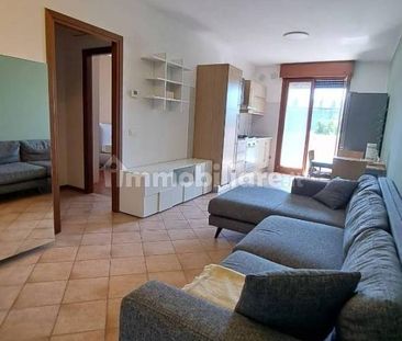 Trilocale via Pietro Tribuno 34, Voltabarozzo, Padova - Photo 3