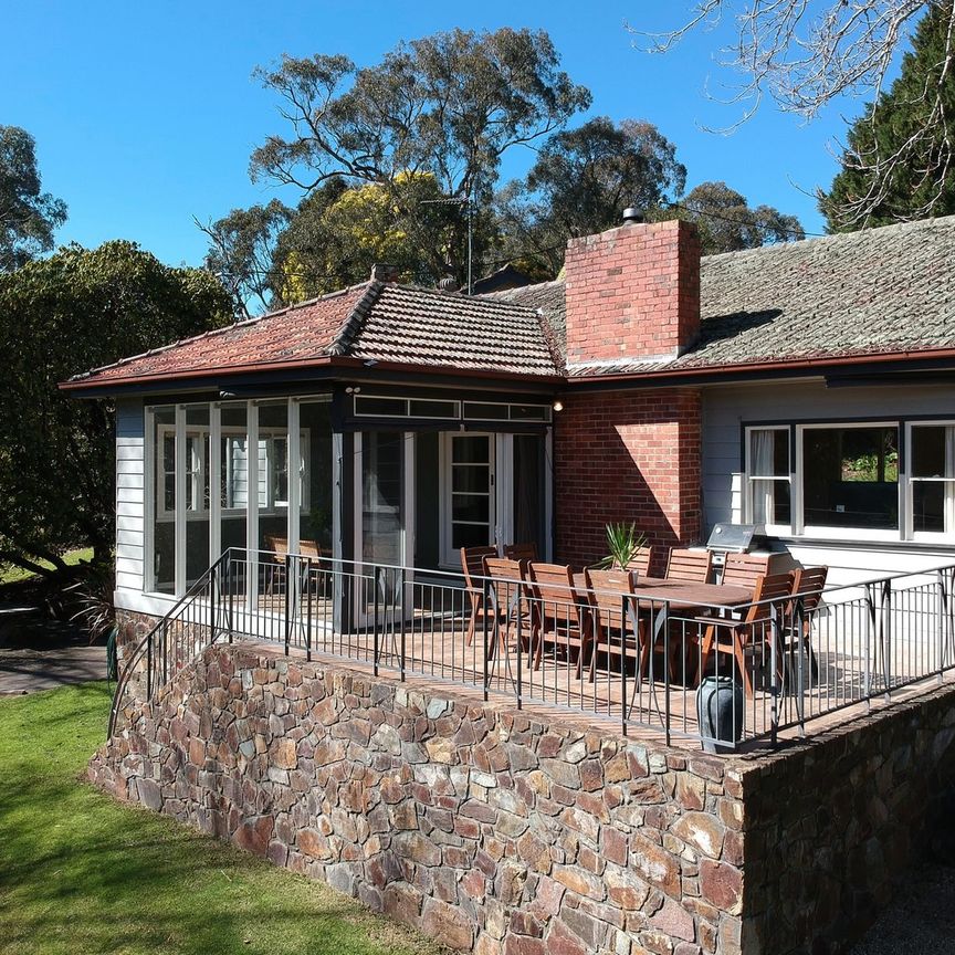 Healesville, 3777, Healesville Vic - Photo 1