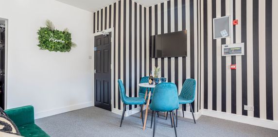 Edward Street, Nuneaton, CV11 5RE - Photo 2