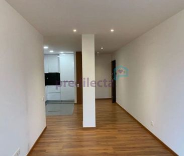 Apartamento T1 em Porto - Photo 1