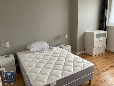 Maison à louer 4 pièces 105.9m² - Photo 3