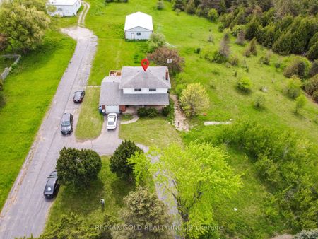 For Lease - 769 Stone Road, Guelph, Ontario - Photo 4