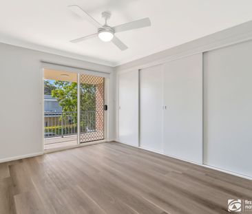 Renovated townhouse - A coastal lifestyle at your doorstep - Photo 6