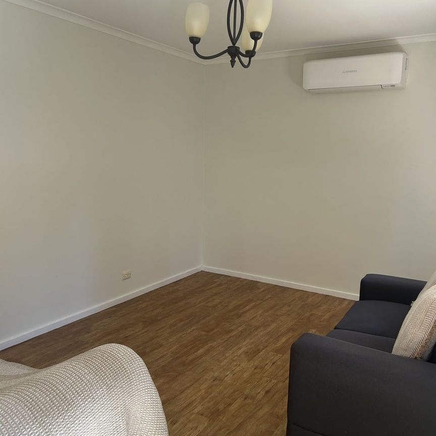 Spacious Family Gem in Ocean Close Estate - Photo 1