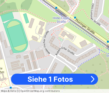 Ein Zuhause für die ganze Familie - Foto 1