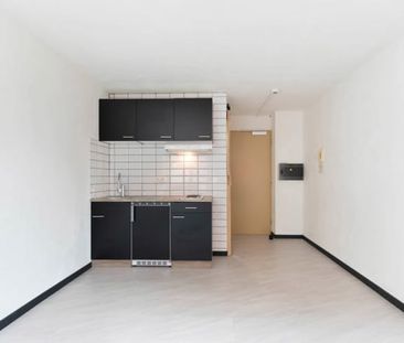 Studio te huur - Photo 2