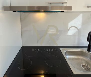 Apartamento T3 em Lisboa - Photo 4