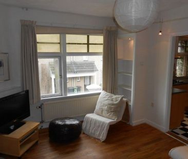 Willem Frisostraat - Foto 2