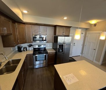 HSD CONDO - 412 - Photo 6