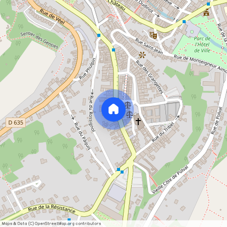 MEUSE (55), - GRAND-EST, BAR LE DUC (55000)