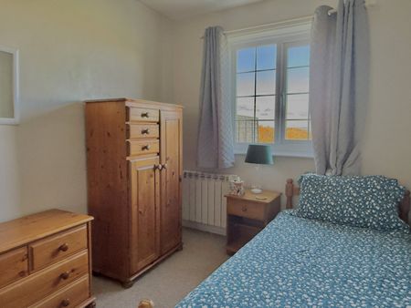 South Farm, Blackborough, Cullompton, Devon, EX15 - Photo 4