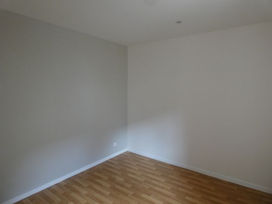 Location Appartement 2 pièces 24m² BEAUNE 21200 - Photo 1