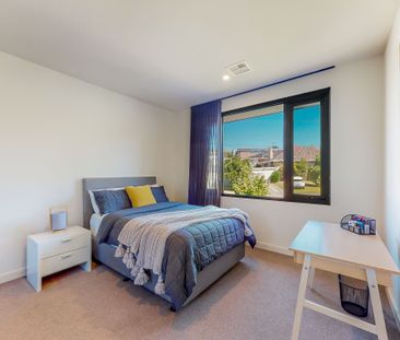 56 Lebanon Street, Strathmore - Photo 5