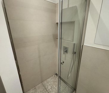 Pronájem bytu 2+1 • 55 m² bez realitkyDresden Pieschen Sachsen 01129 - Photo 5