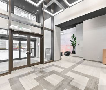 For Lease - 100 Dalhousie Street Unit# 2610, Toronto, Ontario - Photo 6