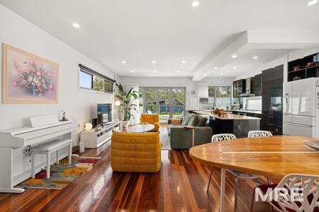 Stunning home in prime location - Photo 2