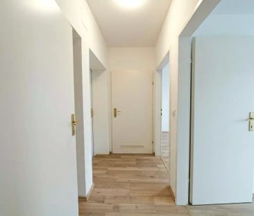 NEU - NETTES 3 ZIMMERAPARTMENT IM SPECKGÜRTEL VON WIEN - 35 ÖFFI-MI... - Photo 3