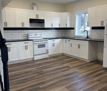 For Lease - 3A1 Kovac Road Unit# Upper, Cambridge, Ontario - Photo 5