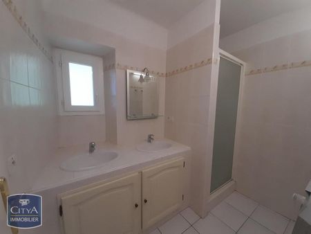 Location Maison 5 pièces 155m² LES PENNES MIRABEAU 13170 - Photo 4