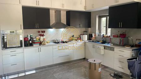 Διαμέρισμα για ενοικίαση Παραλία Αυλίδας (Αυλίδα) - Φωτογραφία 3