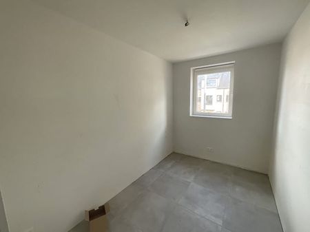 Appartement te huur - Photo 2