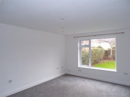 Kelway Road, Wellington - Photo 3