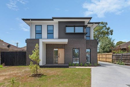 1/278 Oriel Road, Heidelberg West - Photo 4