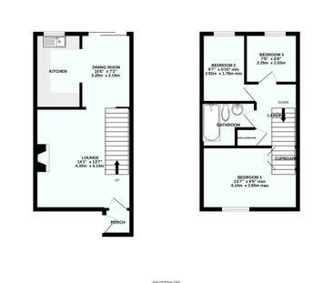 Battershall Close, Plymouth, Devon, PL9 - Photo 3