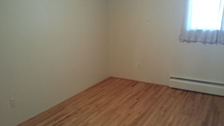 Burnaby Property Management - Properties For Rent or Lease in Greater Vancouver - Photo 3