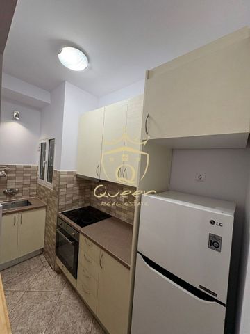 Studio/Γκαρσονιέρα για ενοικίαση Τράχωνες (Άλιμος) - Φωτογραφία 5