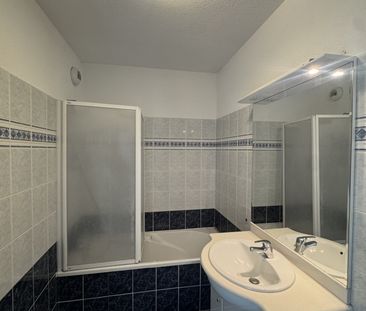 Location Appartement 3 pièces 61m² SENS 89100 - Photo 5