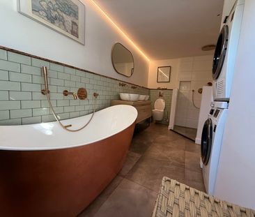 Nieuweweg 2685AT Poeldijk - Photo 1