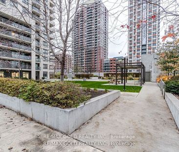 Fuse Lofts - Photo 5