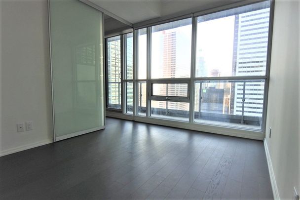 For Lease - 70 Temperance Street Unit# 4410, Toronto, Ontario - Photo 1