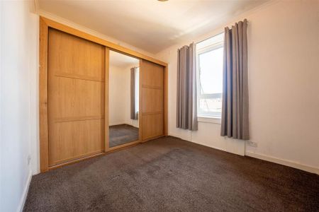 1 bedroom house to rent - Photo 3