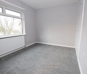 3 bedroom townhouse to rent - Photo 5