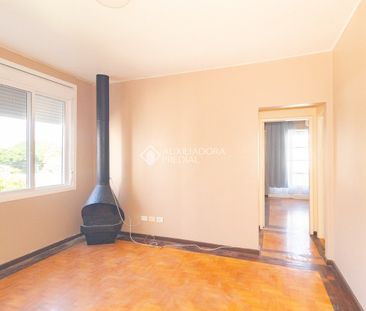 Apartamento com 2 quartos e 70m² para alugar em Menino Deus, Porto ... - Photo 1