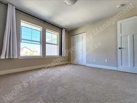 1XXXX 77A Avenue UP Surrey - Photo 4