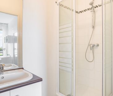 Lille - Hoover - Chambre 3 - Photo 6