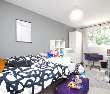 4 bedroom terraced house to rent - Photo 6